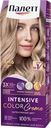 Крем-краска для волос ПАЛЕТТ Интенсивный цвет 8–16 Пепельно-русый