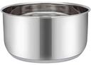 Ковш Polaris Swiss Collection, 2,1л