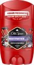 Дезодорант-стик мужской OLD SPICE Nightpanther