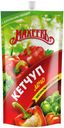 Кетчуп «Махеевъ» лечо, 500 г
