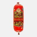 Колбаса Вурнарский МК Русская вареная 500г
