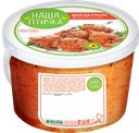 НАША ПТИЧКА Шашлык Фирменный охл ведро (в):6