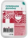 Творог Северная Долина 9% БЗМЖ 230г