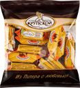 Конфеты Ф.КРУПСКОЙ Караван пустыни, 200г