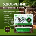 Удобрение пролонгированное "Корнесил Экстра", БашИнком, 10 г