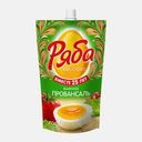 Майонез Ряба Провансаль 67% 350г