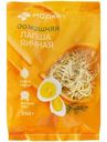 Лапша Домашняя яичная группы А высший сорт Маркет, 250г