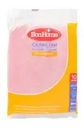 Салфетки из вискозы, BonHome, 30х38 см, 10 шт.