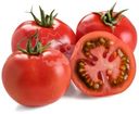 Томаты Бакинские