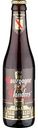 Пивной напиток Bourgogne de Flandres темный фильтрованный 5 % алк., 0,33л