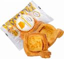 Хачапури слоёные Пеко Аппетитные, 80 г