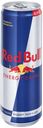 Напиток энергетический Red Bull газированный, 355 мл