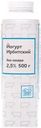 Йогурт питьевой ИРБИТСКИЙ без сахара 2,5%, без змж, 500г