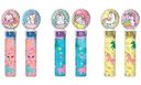 Игрушка Unic Toys Мыльные пузыри в ассортименте 1шт.