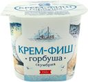 Паста рыбная «Крем Фиш»горбуша-Скумбрия, 150г