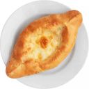 Хачапури с сыром, 220г