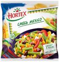 Смесь овощная Hortex MEXIKO, 400 г