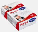 Масло сливочное Пензенский МК 80% 180г