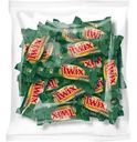 Twix, "Имбирное печенье" шоколадные конфеты, 138 г