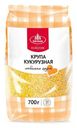 Крупа кукурузная Агро-Альянс Классик 700 г
