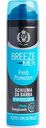 Пена для бритья Breeze Fresh Protection, 200 мл