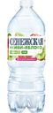 Напиток Сенежская Киви-яблоко без газа, 1л