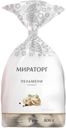 Пельмени Домашние Мираторг 800г