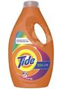 Гель для стирки Tide Color 1.1л