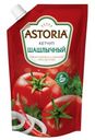 Кетчуп Astoria Шашлычный 330 г