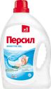 Гель для стирки ПЕРСИЛ Sensitive, 2,6л