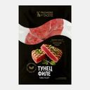 Филе тунца порционное Шифудо 500г