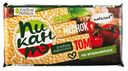 Хлебцы хрустящие "Хлебцы-Молодцы" вафельные Пикантэ по-итальянски, 65 г