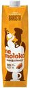 Напиток миндальный Nemoloko Barista 1,3% 1 л