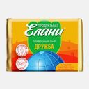 Сыр Продукты из Елани Дружба плавленый 35% 90г