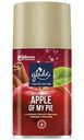 Освежитель воздуха Glade Apple of My Pie сменный баллон, 269 мл