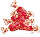 Карамель МОСКВИЧКА (Рот Фронт), 100г