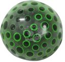 Игрушка Unic-Toys Шар в ассортименте 1шт