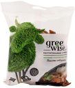 Стрипсы из растительного белка Greenwise со вкусом говядины в сухом виде 150 г