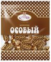 Конфеты «Фабрика имени Крупской» шоколад особый, 200 г