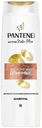 Шампунь Pantene Pro-V Бесконечно Длинные 400мл