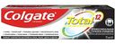Зубная паста Профессиональная Colgate Total 12 Глубокое очищение, 75 мл