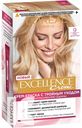 Стойкая крем-краска LOREAL PARIS EXCELLENCE 1шт в ассортименте
