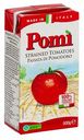 Томаты Pomi протертые 500 г