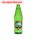 Минеральная вода НАРЗАН ЭЛИТА, негазированная, 500мл