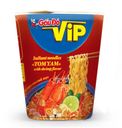 Лапша GauDo Том Ям со вкусом креветки, 65 г
