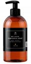 Жидкое мыло Grass Milana Oud Rood парфюмированное 300 мл