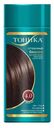 Оттеночный бальзам Тоника для волос Шоколад N4.0 150 мл