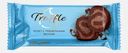 Рулет бисквитный трюфельный Truffle 200г