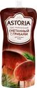 Соус майонезный АСТОРИЯ Сметанный с грибами 42%