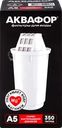 Модуль сменный АКВАФОР А5 (К-1)